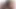İstekli telefon görüşmesi Charley'nin fotoğraf çekimini ilginç hale getirdi