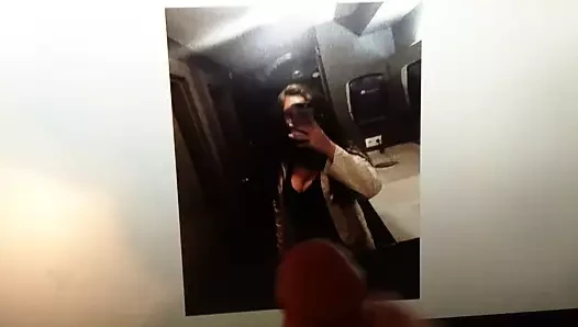 haraç (hey orada)