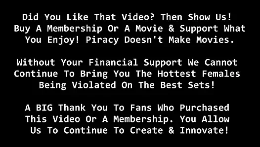 Hükümet ücretsiz sağlık hizmeti ile göçmenleri kandırıyor!