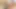Minyon kardeş baştan stepbro için almak ilk anal Creampie seks
