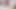 Orta yaşlı seksi kadın kamera kızı Jess Ryan'a özel video düz bir göt var mı?