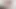 4k maskeli kelepçeli seks yaparken yakalandı