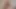 Orgazm arayan seksi bir kız için ateşli çifte penetrasyon