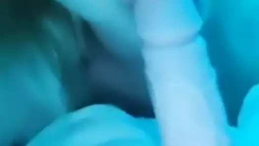 Nevena lujka tatina uziva u pusenju