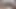 Bir çift ve iki arkadaş kahrolası üzerinde web kamerası