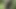 Bir fotoğrafla başka bir güzel sikiş arasında