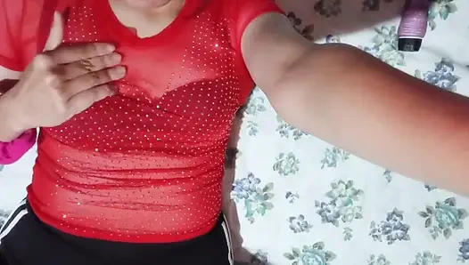 O kadar ateşliyim ki sen beni izlerken kendime dokunmak istiyorum