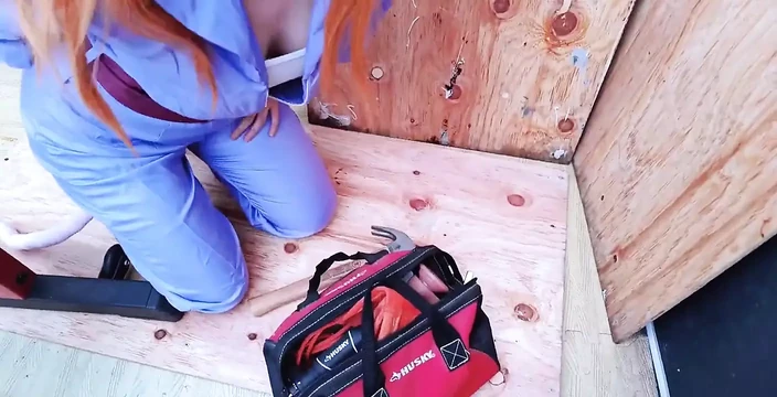 New Video!  Nuevo Video!