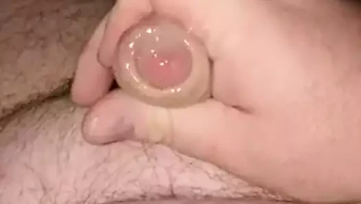 chubby baba masturbasyon ve twinks