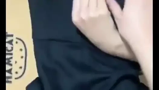 kız amatör yaramaz 36