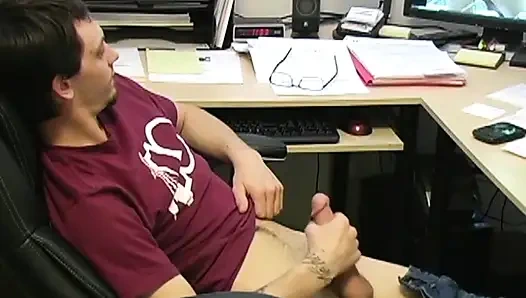 A blast from the past - Paris10