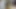 Aldatılan orta yaşlı seksi kadın - gavat orta yaşlı seksi kadın hepimiz gavat oyunu hakkındayız. Arkadaşlarım ve ben sert eş değiştirenleriz ve tanışmak isterim