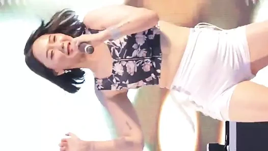 170804 seni seviyorum