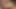 Esmer orta yaşlı seksi kadın kıllı amına kalın yarak alıyor