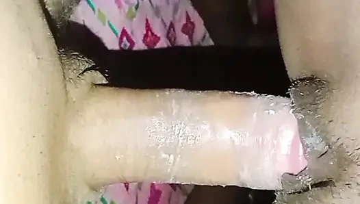 Rajasthani Sex Video Hindi Sex Marwari Sex Video Indian Sex Desi Sex Husband Wife Sex