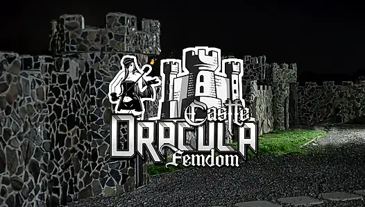 Acımasız bastinado - hapishane eğitimi