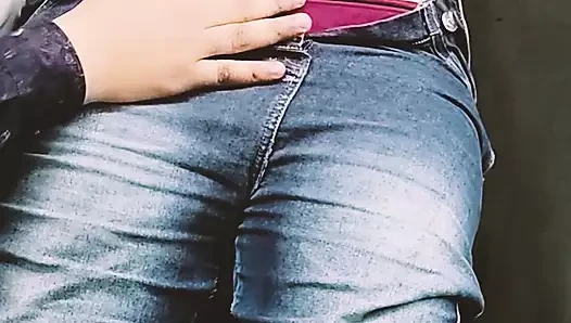 Hindistan'da genç kızlar için gizli okul