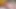 Gerçek esmer orta yaşlı seksi kadın ve porno yıldızı Amiee Cambridge ile anal esnetme - tabu baştan çıkarma