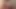 Göt cummed seksi milf sarışın eş