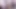 Eurocreme.com - ofiste prezervatifsiz seks