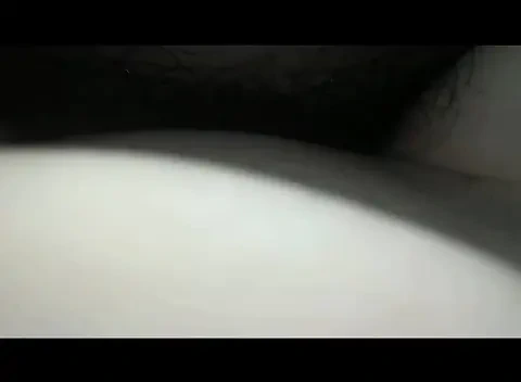 Abigail'imi sik ve içine boşal