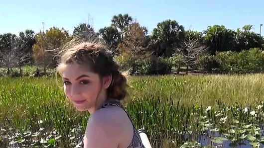 Realitykings - sokakta oral seks - Bruce Venture Kobi Brian -