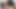 Büyük yuvarlak götlü seksi esmer Venüs