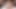 En iyi Asyalı orta yaşlı seksi kadın sahnesi-1 güzel büyük memeli Japon kız dildo ve yarağın tadını çıkarıyor