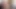Seksi olgun orta yaşlı seksi kadın Diana üvey sevgilisinin yüzüne boşalıyor