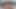 Üvey babanın yeni yıl kararı 2025