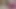 Veronica radke ile minyon porno tartmak