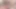 Nene sakura :: göğüslerde uyarılma ve kedi üzerinde kasılma - caribbeancom