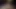 Pole vixens - striptizci liv yenilenen sert biniyor ve müşterinin ateşli dölüyle doluyor