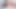 Mylf - büyük kıçlı milf, ateşli züppeye sporla babes alma konusunda bire bir ders vermeyi teklif ediyor