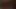 She Begged to Pull Over After I Did This...- 3D POV - by Justice or Mercy - #3 - Tower Boy - by Porn Game 4u
