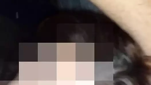 karısı hizmet veren dizlerinin üzerinde bbc