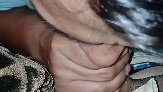 Latina hete vrouw heeft echt een grote zwarte lul nodig die iedereen die geïnteresseerd is, stuur ons een bericht