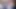 Ateşli memeli yenge ve güzel kız videosu Hintli seks Hintli porno videosu seksi video xvideo