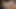 Üniversite üniformalı orta yaşlı seksi sürtüklerle üçlü sikiş