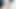 Hd - gayroom seksi adam erkek arkadaşının aletine atlıyor