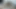 Venezuelalı göçmen bekar anne bu videoda bize cinsel becerilerini gösteriyor