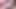 Tüylü doğulu MILF sert seks yapıyor