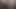 4896563