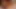 Latin lezbiyen aşıklar derin 69 amcık yalıyor - wetnaughtygirls - stripchat'te