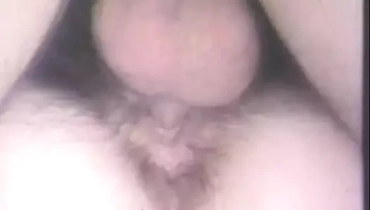 Slam beceriyor fuck-a-thon - 02