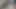 Bakire ilk kez Tamil Hintli amcığın içine boşalma istiyor x video