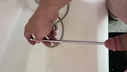 15 inç uzatma sondajı