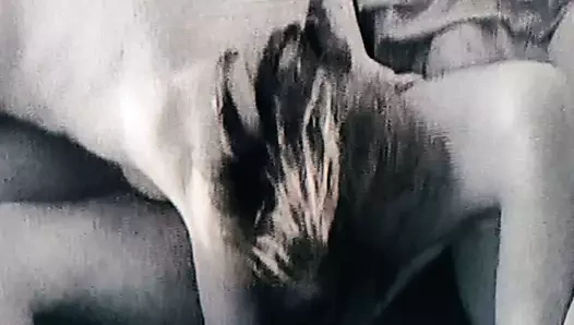 oral seks ve dick oturma bölüm 1)