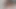 Solo rina ray vr'de dayana ile olduğu gibi eğlenmiyor