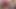 Threesome with my stepmom and my girlfriend. Seriously dirty sex.